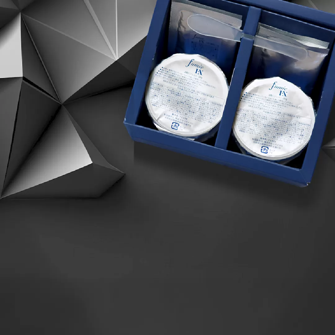 ビエストのfumieシリーズは水素のパワーを最大限に引き出す商品として誕生しました。白金ナノコロイドとの相乗効果でさらに優れた抗酸化作用を実現、透明感のある素肌美へと導きます。